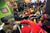 Mcdonald's national day of hiring_tiny